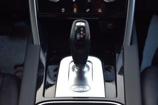 LAND ROVER Discovery Sport usata, con Cruise Control