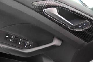 VOLKSWAGEN T-Cross usata, con Fari LED