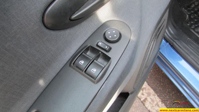 LANCIA Ypsilon usata 55