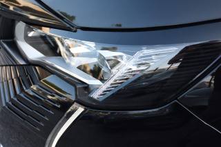 PEUGEOT 3008 usata, con Immobilizzatore elettronico