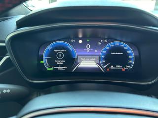 TOYOTA Corolla usata, con Controllo automatico clima