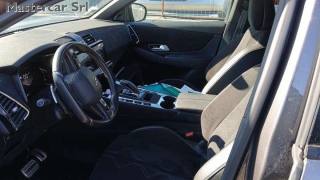 DS AUTOMOBILES DS 7 Crossback usata, con Immobilizzatore elettronico