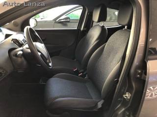 LANCIA Ypsilon usata, con Climatizzatore