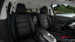 BMW X1 usata 9