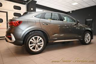 AUDI Q3 usata 122