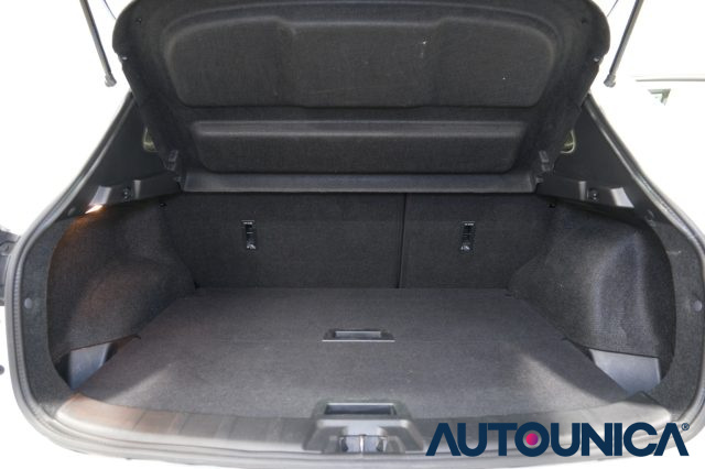 NISSAN Qashqai usata 63