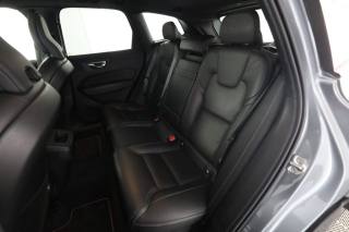 VOLVO XC60 usata 3