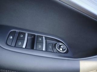 DR MOTOR DR 6.0 usata, con Specchietti laterali elettrici