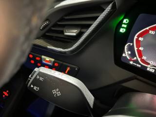 BMW 118 usata, con Sistema di navigazione