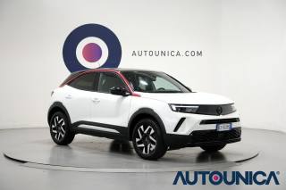 OPEL Mokka usata, con Airbag laterali