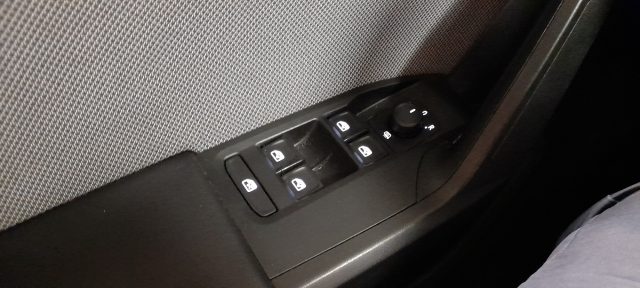 SEAT Leon usata 29