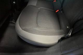 JEEP Renegade usata 63