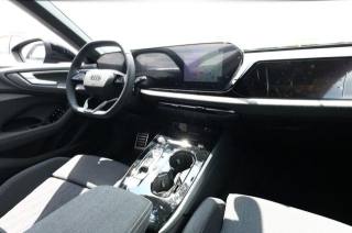 AUDI A5 usata, con Alzacristalli elettrici