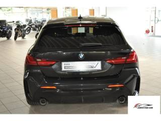 BMW 120 usata, con Climatizzatore