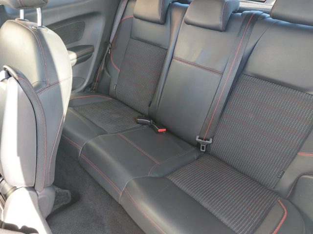 PEUGEOT 208 usata, con Controllo trazione