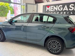 FIAT Tipo usata, con Alzacristalli elettrici