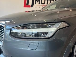VOLVO XC90 usata, con Controllo trazione