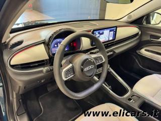 FIAT 600 usata, con Chiusura centralizzata