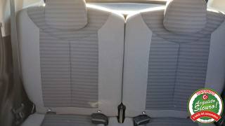 TOYOTA Aygo usata, con Airbag Passeggero