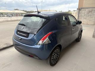 LANCIA Ypsilon usata, con Alzacristalli elettrici