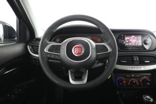 FIAT Tipo usata 11