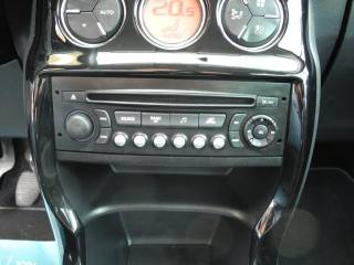 CITROEN C3 usata, con Bracciolo