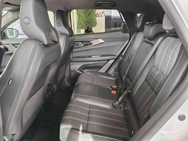 RENAULT Austral usata, con Controllo trazione