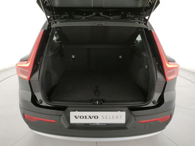 VOLVO XC40 usata, con Chiusura centralizzata telecomandata