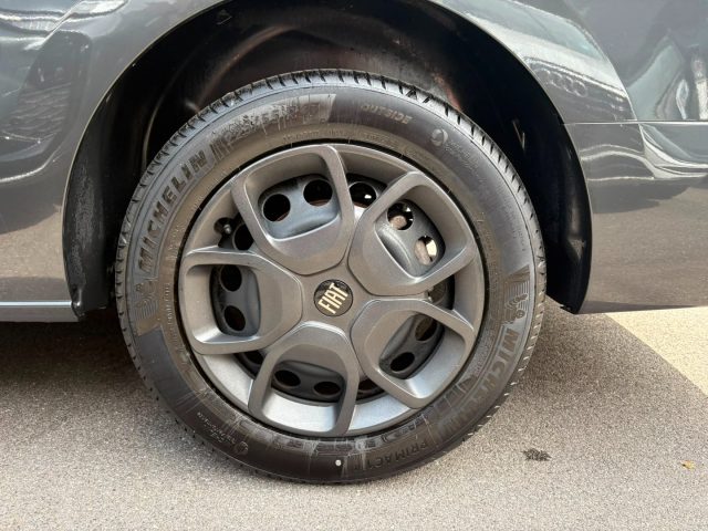 FIAT Ulysse usata, con Park Distance Control