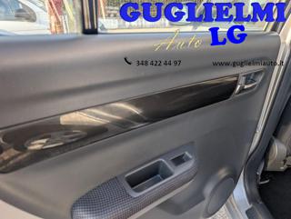 SUZUKI Swift usata 31