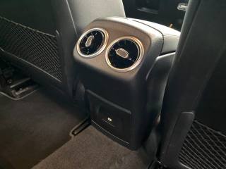 MERCEDES-BENZ A 200 usata, con Specchietti laterali elettrici