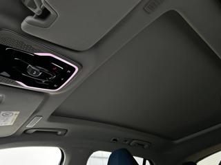 LYNK & CO 01 usata, con Controllo vocale