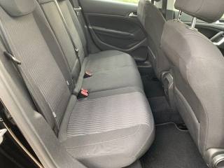 PEUGEOT 308 usata, con Fendinebbia