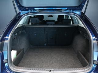 SKODA Octavia usata, con Boardcomputer