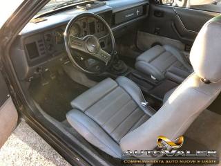 FORD Mustang usata, con Volante multifunzione