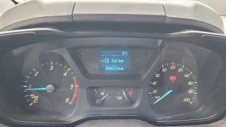 FORD Transit Custom usata, con Bracciolo