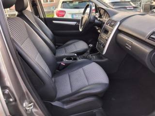 MERCEDES-BENZ A 150 usata, con Fendinebbia