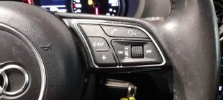 AUDI A3 usata, con Airbag testa