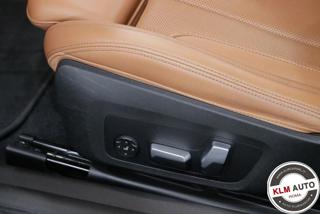 BMW 218 usata, con Controllo automatico clima