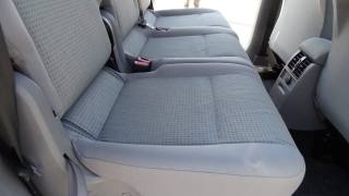 VOLKSWAGEN Caddy usata 75