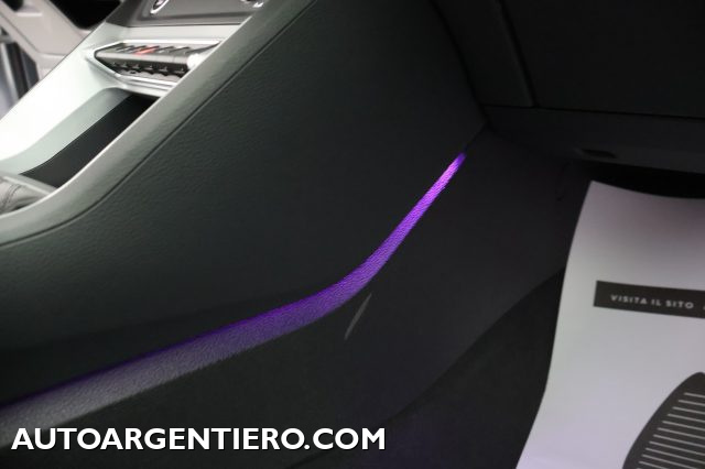 AUDI Q3 usata, con Bluetooth