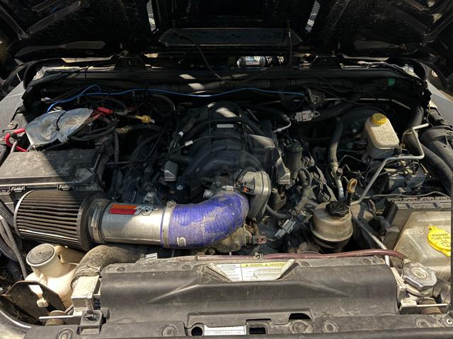 JEEP Wrangler usata, con Climatizzatore