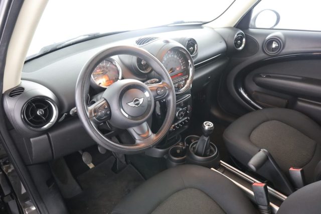 MINI Mini usata 0