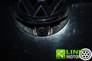 VOLKSWAGEN Golf usata 94