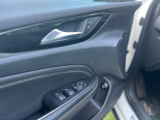 OPEL Insignia usata, con Cerchi in lega