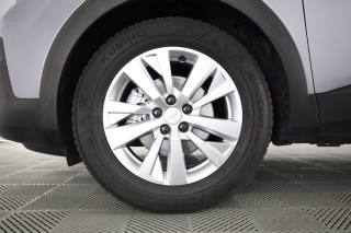 PEUGEOT 3008 usata 7