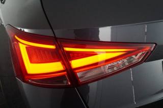 SEAT Arona usata 9