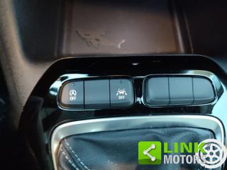OPEL Corsa usata 34