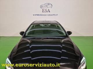 OPEL Astra usata 53