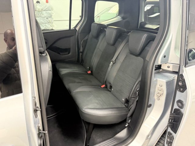 MERCEDES-BENZ T 160 usata, con Controllo trazione